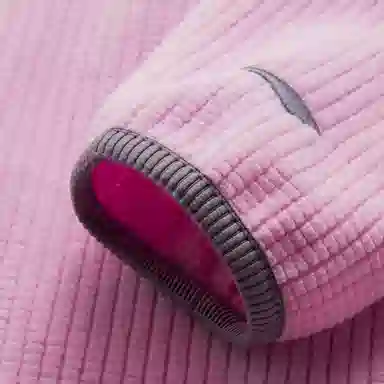 WARM AT