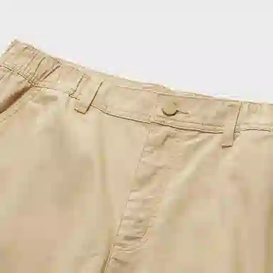 FILA FOB Fusion Life Cargo Pants