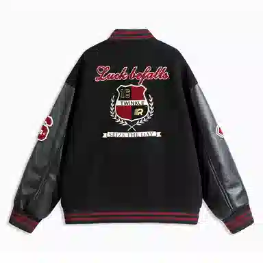 FALIAMS LOGO