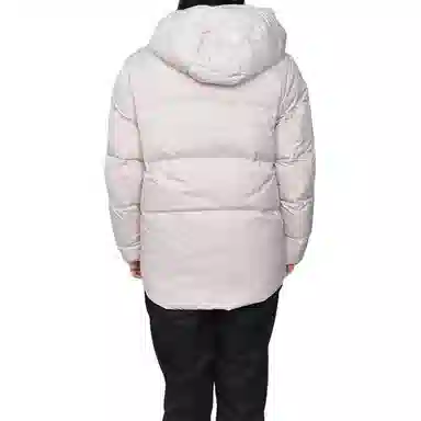 New Balance Shifted FW25 logo