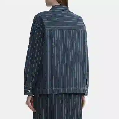 Carhartt WIP SS24 LOGO