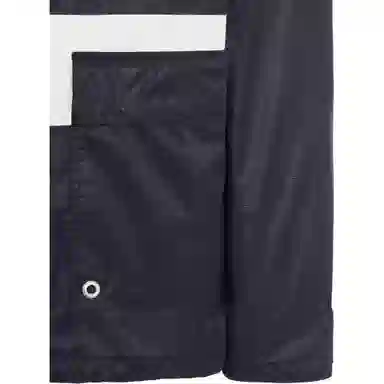 Stone Island Marina Jacket Navy