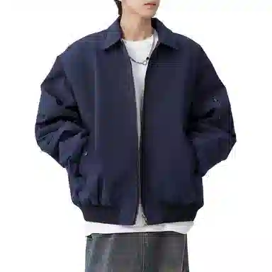 YEARNED cleanfit