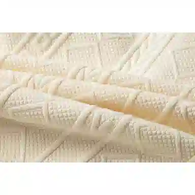 Boy London Knit Cardigan