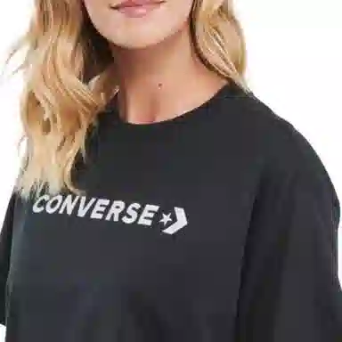 Converse T
