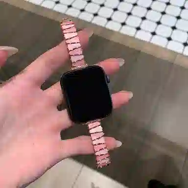 KVZUVUU iwatchS11S10S9S8S7SEUltra2