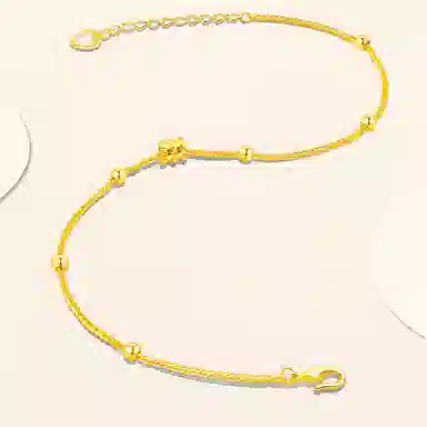 18K