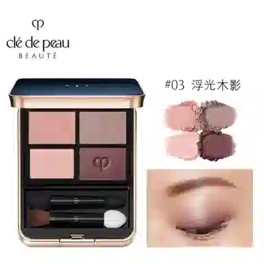 CPB
