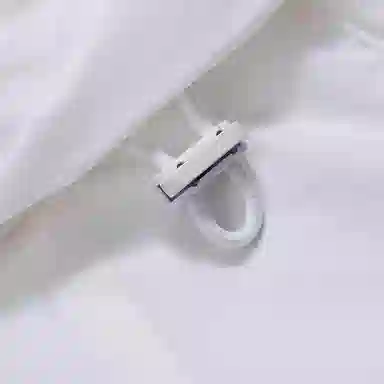 FILA FUSION FUSION LIFE CATEGORY CLUB