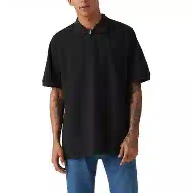 levis Polo
