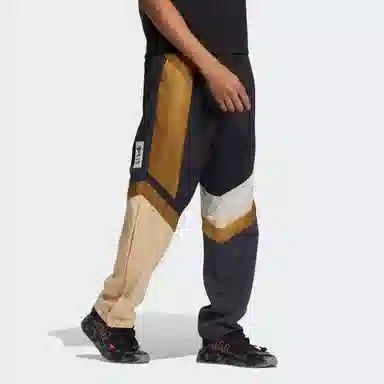 adidas Originals SFTM