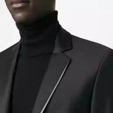 KARL LAGERFELD SS23