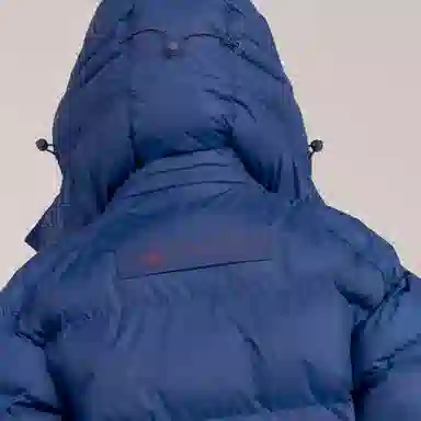 adidas x Stella McCartney