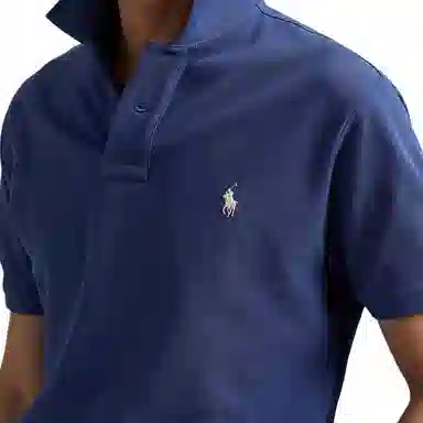 Polo Ralph Lauren polo