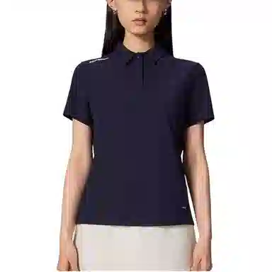 Saucony Polo