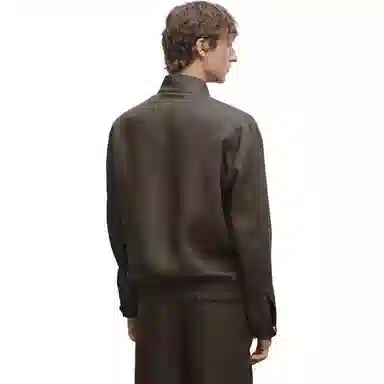 Massimo Dutti