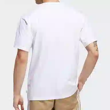 adidas originals T