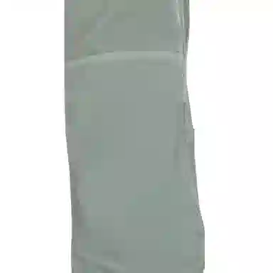 Stone Island Stellina Series Sage Green