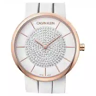 Calvin Klein K2R2STLW