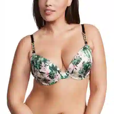 Victoria's Secret Very Sexy