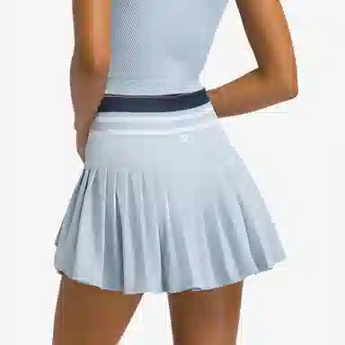 Wilson Midtown Wrap Skirt