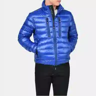 Moncler Grenoble
