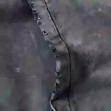 Saint Laurent Hoodie