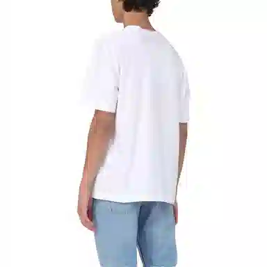 CKCalvin Klein T