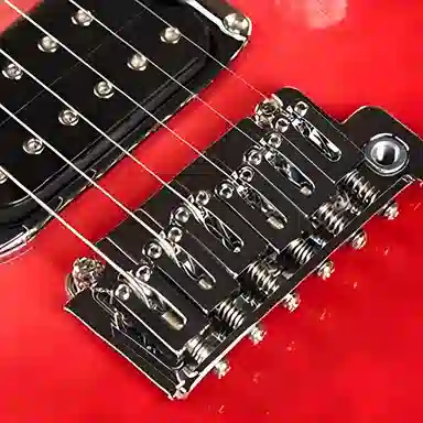 Ibanez SA360NQM-RCG