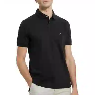 Tommy Hilfiger Polo