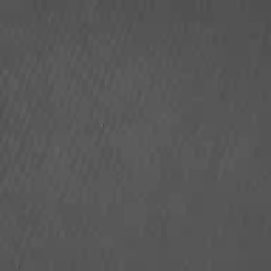 lululemon Align Ribbed Wide-Leg Pant