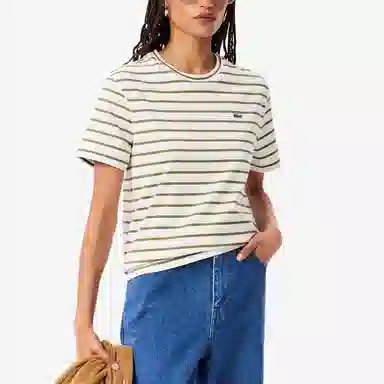 LACOSTE T