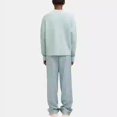 AMIPARIS