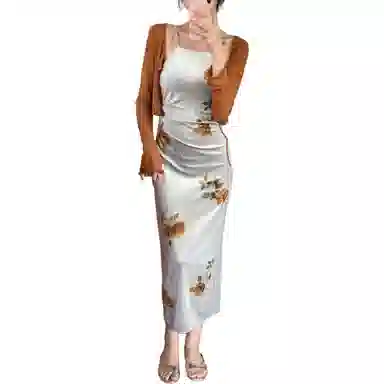 SEE YOU TOMORROW SISTERS