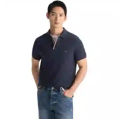 Tommy Hilfiger Polo