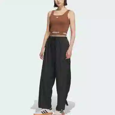 adidas Originals SS25 Top