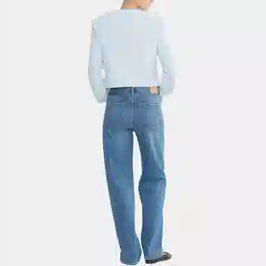 ARITZIA Babaton Anchor Jacket