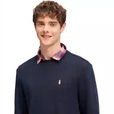 Hush Puppies