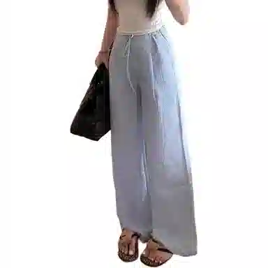 MUCCHIC