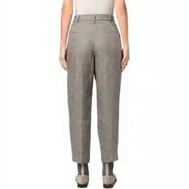 Brunello Cucinelli SS23