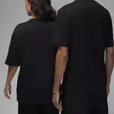 Jordan x J Balvin FW23 LogoT