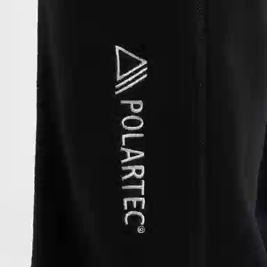 Nike ACG Wolf Tree Pant