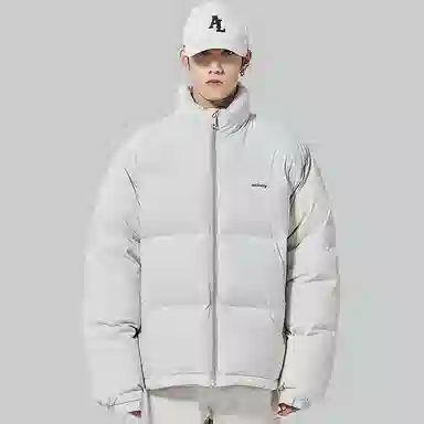 ALL IN FW23
