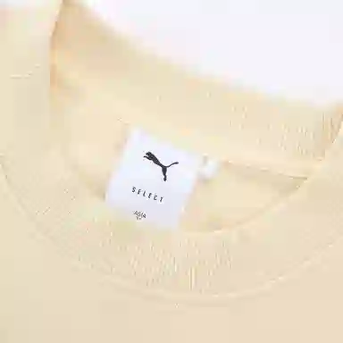 PUMA CLASSICSSelect HAUS T -87