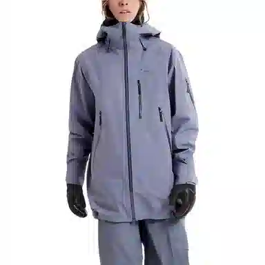 Arcteryx GAMMA SENTINEL