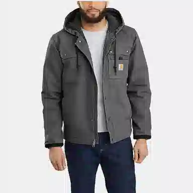 Carhartt 103826