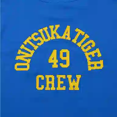 Onitsuka Tiger TEE T
