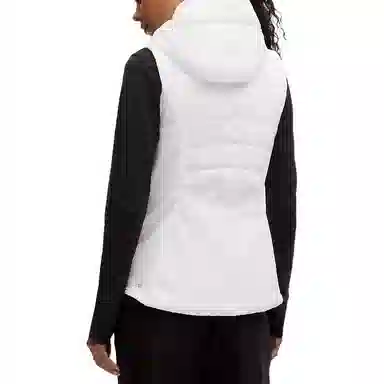 lululemon FW22 Another Mile Glyde