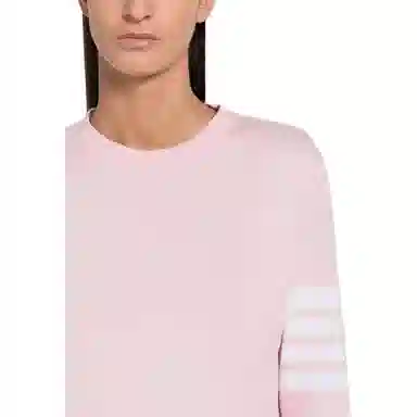 THOM BROWNE T