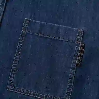 Brunello Cucinelli SS24